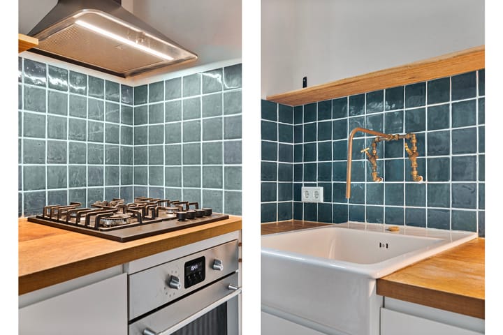 Foto 17 van Moesstraat 18