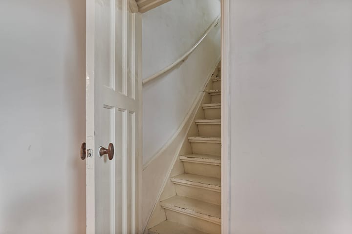 Foto 18 van Moesstraat 18