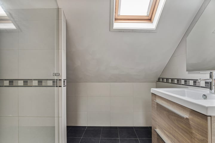 Foto 19 van Moesstraat 18