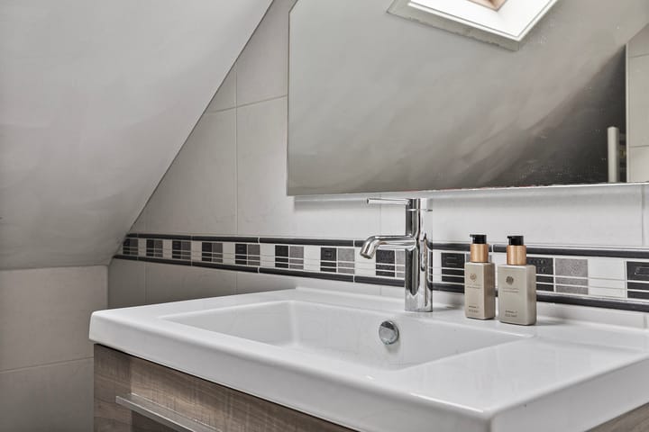 Foto 20 van Moesstraat 18