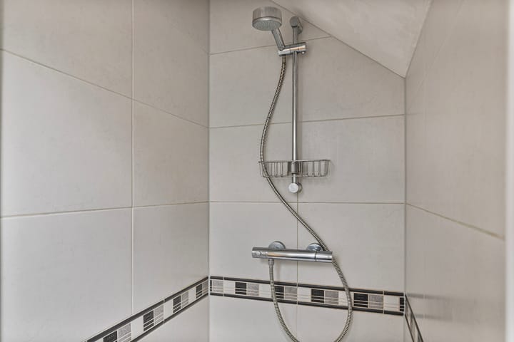 Foto 21 van Moesstraat 18