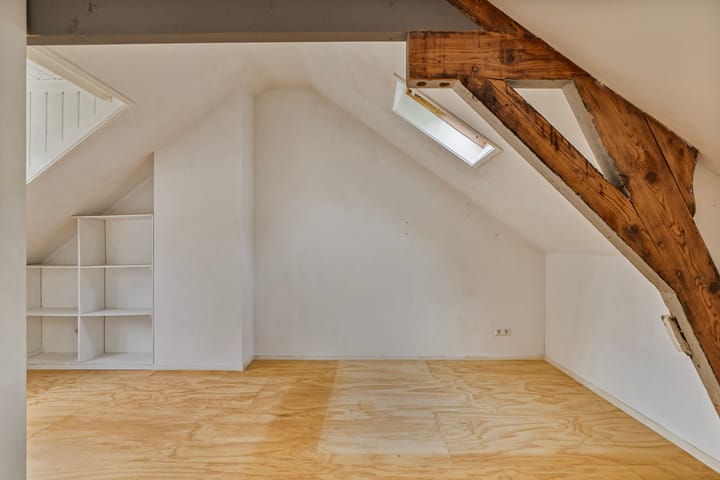 Foto 23 van Moesstraat 18