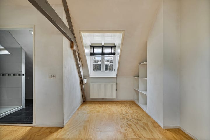 Foto 24 van Moesstraat 18