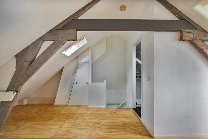 Foto 26 van Moesstraat 18