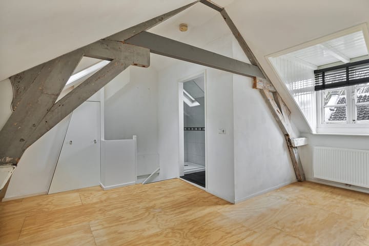 Foto 27 van Moesstraat 18