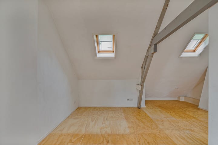 Foto 28 van Moesstraat 18