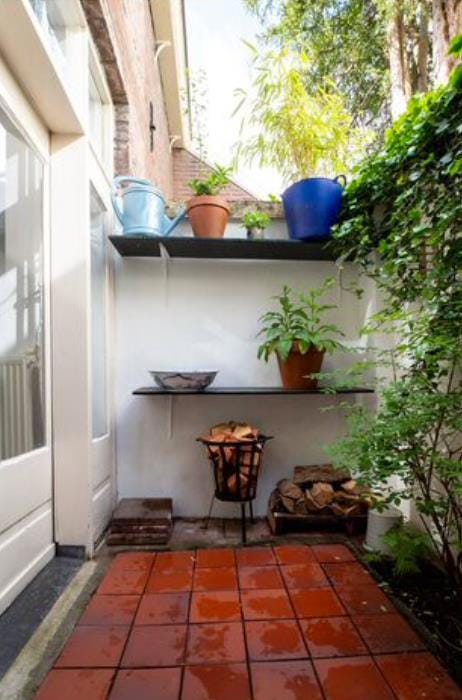 Foto 29 van Moesstraat 18