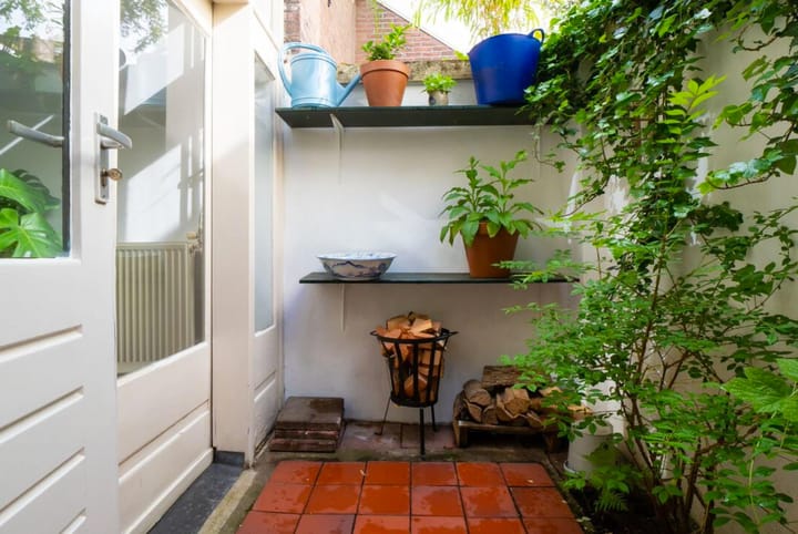 Foto 31 van Moesstraat 18