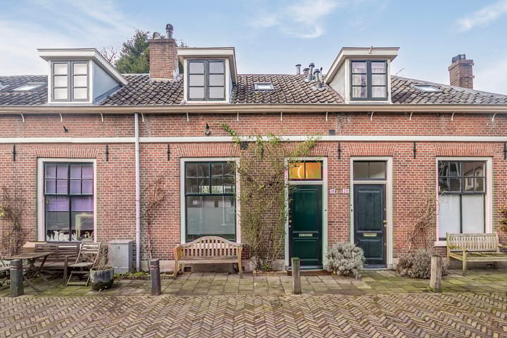 Foto 32 van Moesstraat 18