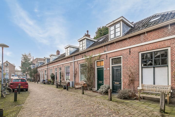 Foto 33 van Moesstraat 18