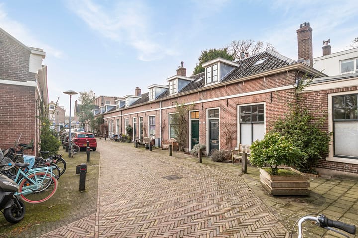 Foto 34 van Moesstraat 18