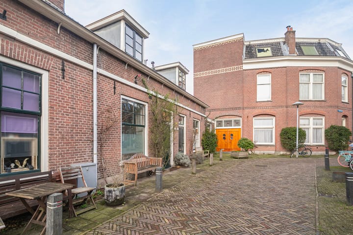 Foto 35 van Moesstraat 18