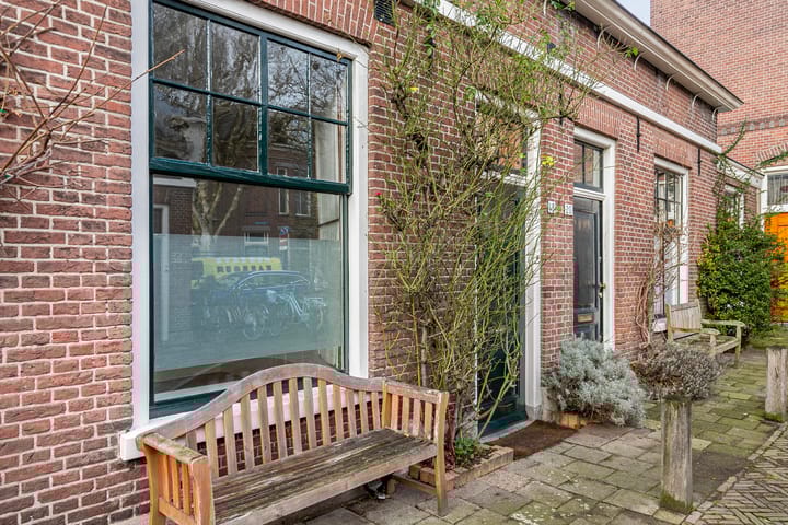 Foto 36 van Moesstraat 18