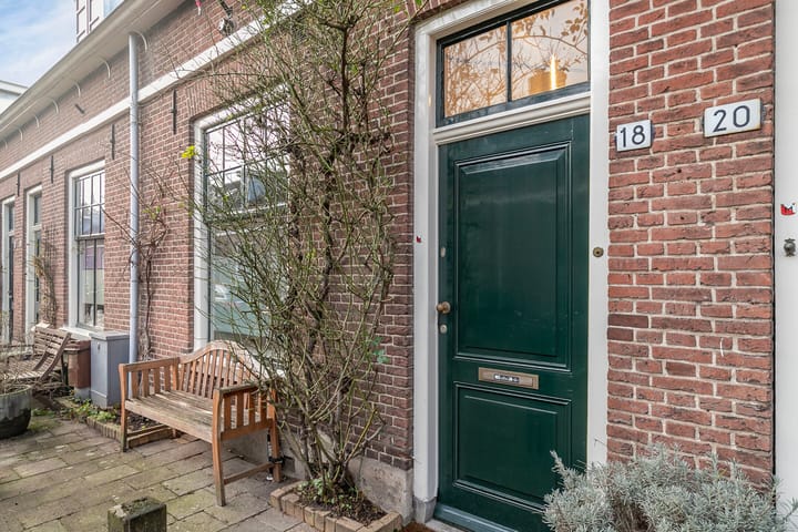 Foto 37 van Moesstraat 18