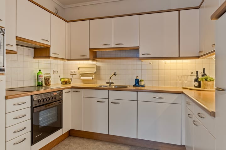 Foto 4 van C.F. Klaarstraat 43