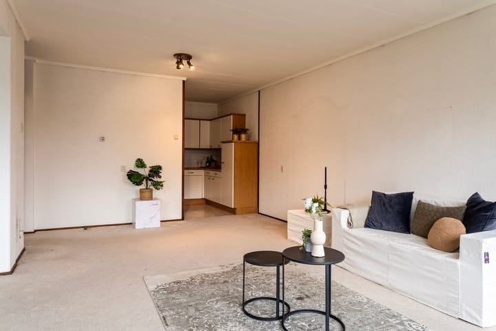 Foto 8 van C.F. Klaarstraat 43