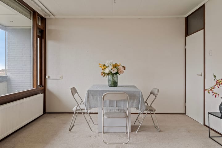 Foto 9 van C.F. Klaarstraat 43