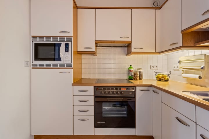 Foto 11 van C.F. Klaarstraat 43