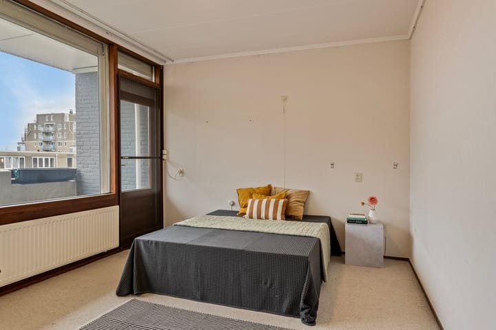 Foto 12 van C.F. Klaarstraat 43