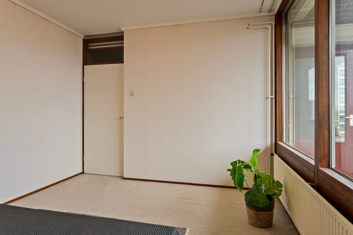 Foto 13 van C.F. Klaarstraat 43