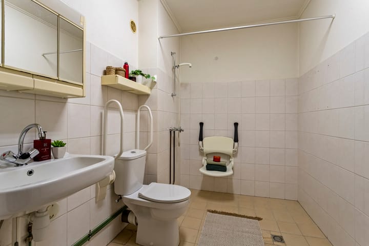 Foto 14 van C.F. Klaarstraat 43