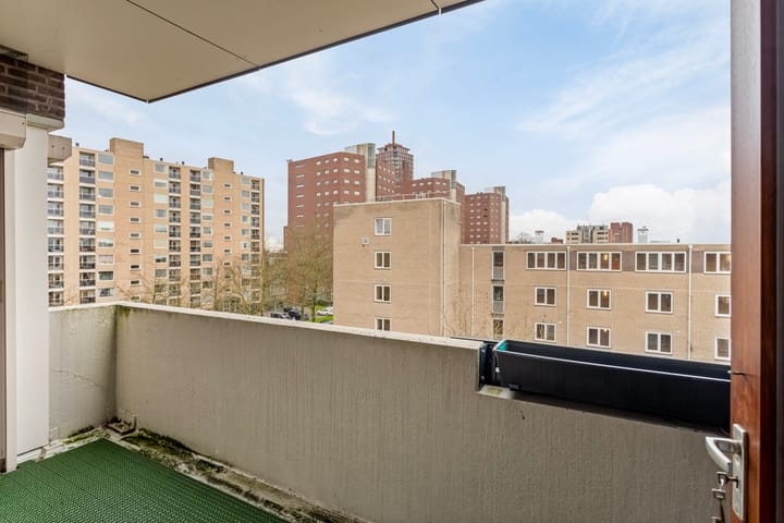 Foto 18 van C.F. Klaarstraat 43