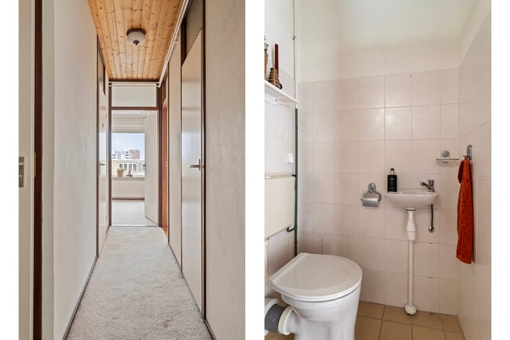 Foto 20 van C.F. Klaarstraat 43