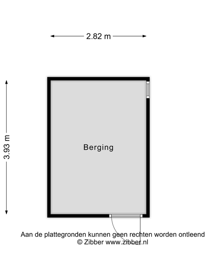 Foto 25 van C.F. Klaarstraat 43