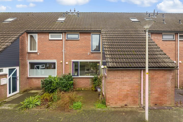 Foto 2 van Kuunskop 57