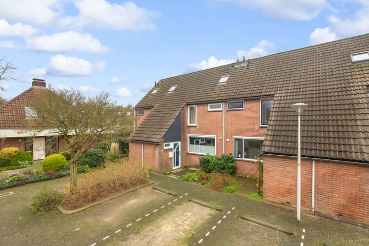 Foto 3 van Kuunskop 57