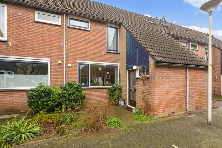 Foto 4 van Kuunskop 57