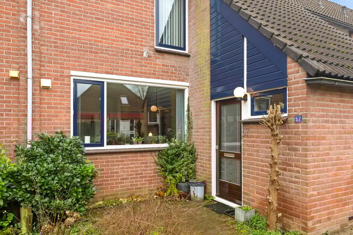 Foto 5 van Kuunskop 57