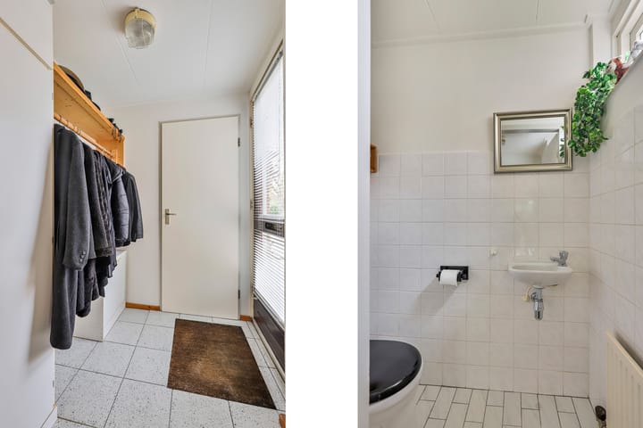 Photo 6 of Kuunskop 57