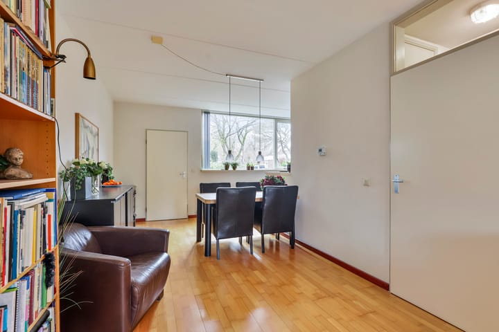 Photo 7 of Kuunskop 57