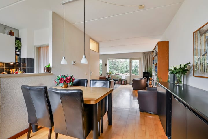 Photo 8 of Kuunskop 57