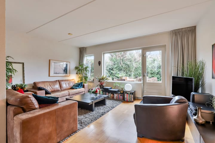 Photo 9 of Kuunskop 57