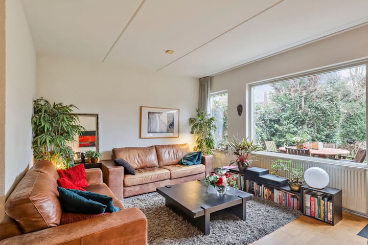 Photo 10 of Kuunskop 57