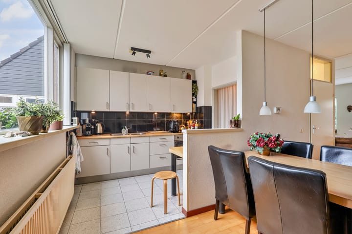 Photo 11 of Kuunskop 57