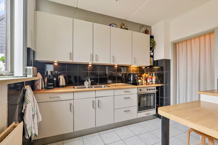 Photo 12 of Kuunskop 57