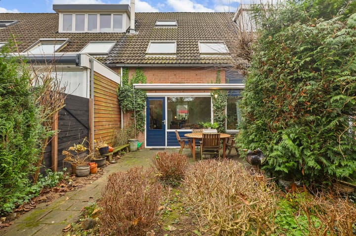 Photo 14 of Kuunskop 57