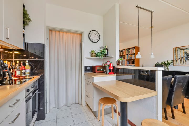 Photo 13 of Kuunskop 57