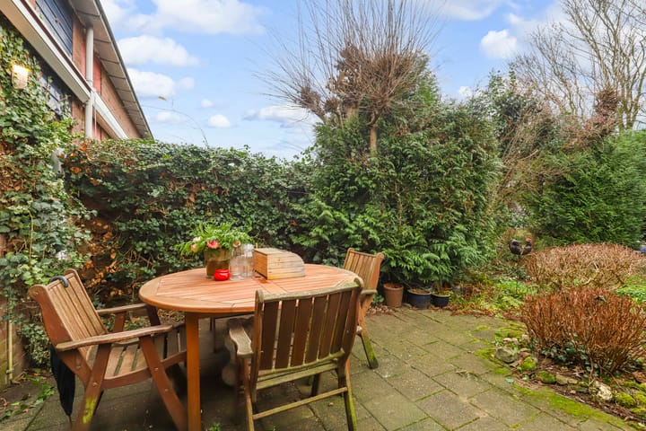 Photo 15 of Kuunskop 57