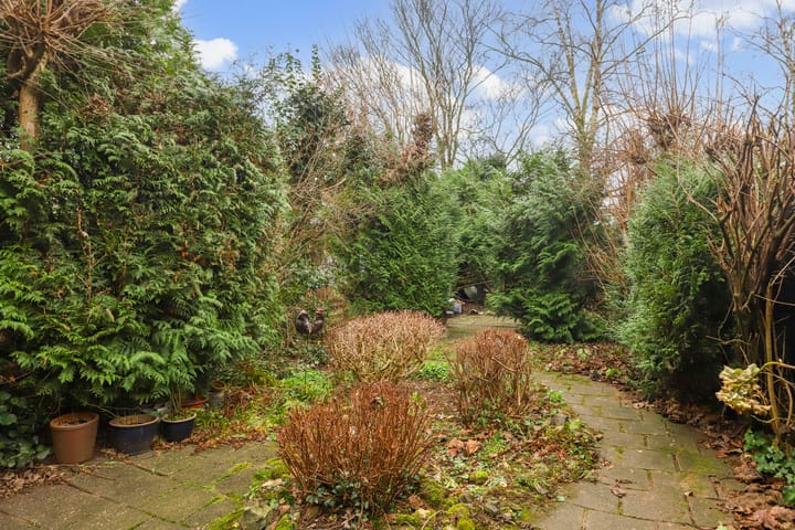 Photo 16 of Kuunskop 57