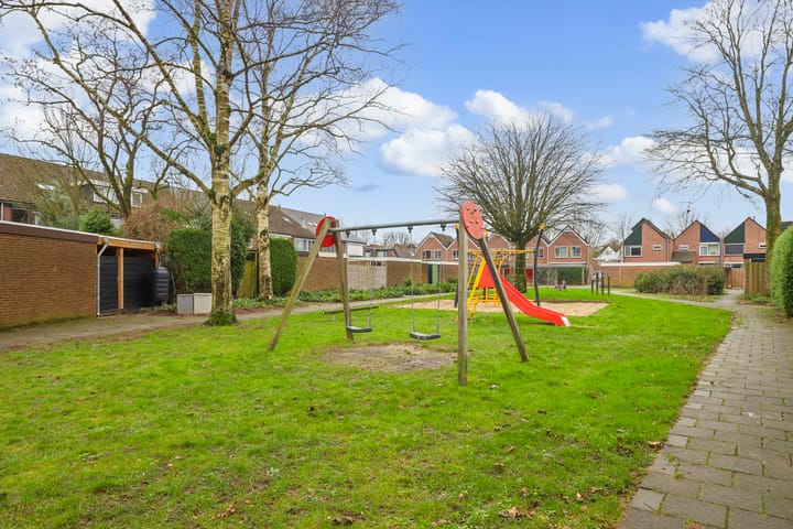 Photo 17 of Kuunskop 57