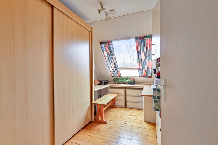 Photo 18 of Kuunskop 57