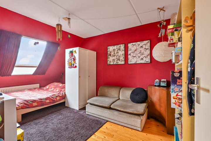 Photo 19 of Kuunskop 57