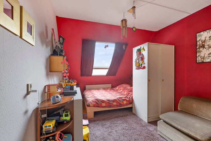 Photo 20 of Kuunskop 57