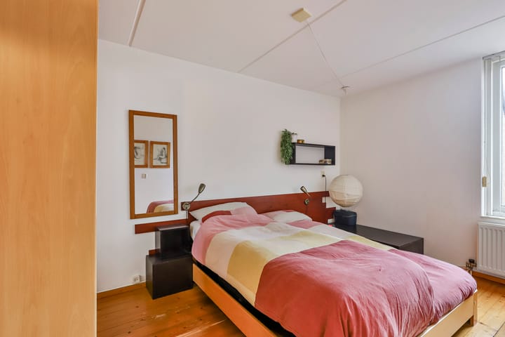 Photo 21 of Kuunskop 57