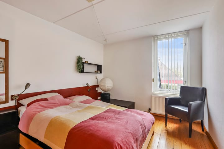 Photo 22 of Kuunskop 57