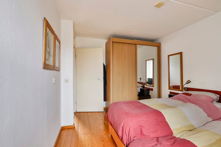 Photo 23 of Kuunskop 57